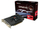 Графичка картичка Biostar Radeon RX550 AMD Radeon RX 550 4 GB GDDR5