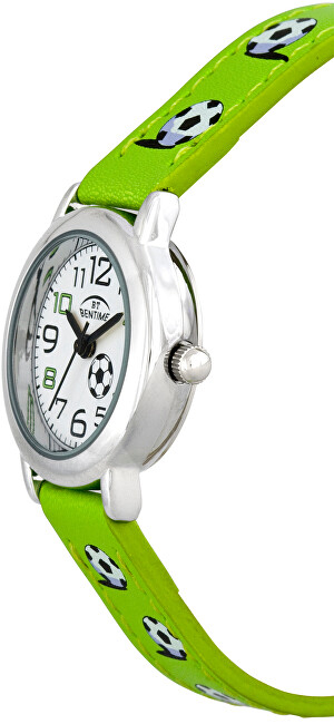Orё dore Bentime 001-9BA-5067L