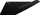 Yenkee YPM 35 Speed Top Подлога за Глушец, M