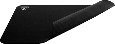 Yenkee YPM 35 Speed Top Подлога за Глушец, M