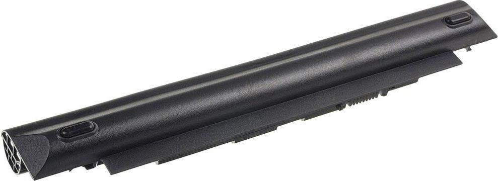 Bateri GreenCell për DELL Latitude 3330 Vostro V131, 6 qeliza, 11.1V 