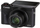 Aparat fotografik Canon PowerShot G7 X Mark III