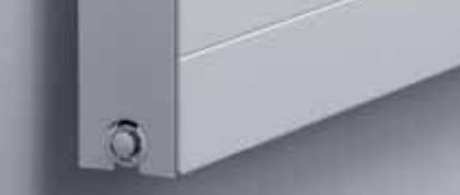Stelrad Planar Style Type 22 Радијатор, 500 x 1600 mm, 1824W