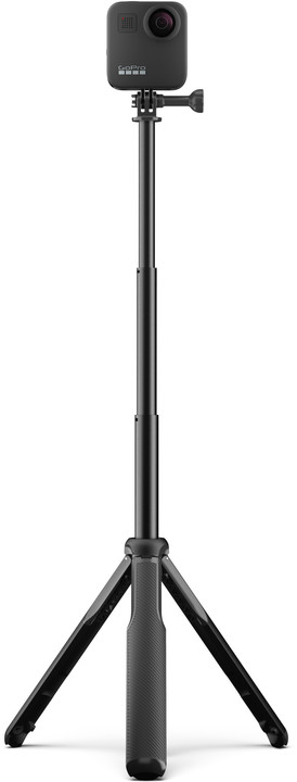Tripod GoPro Max Grip
