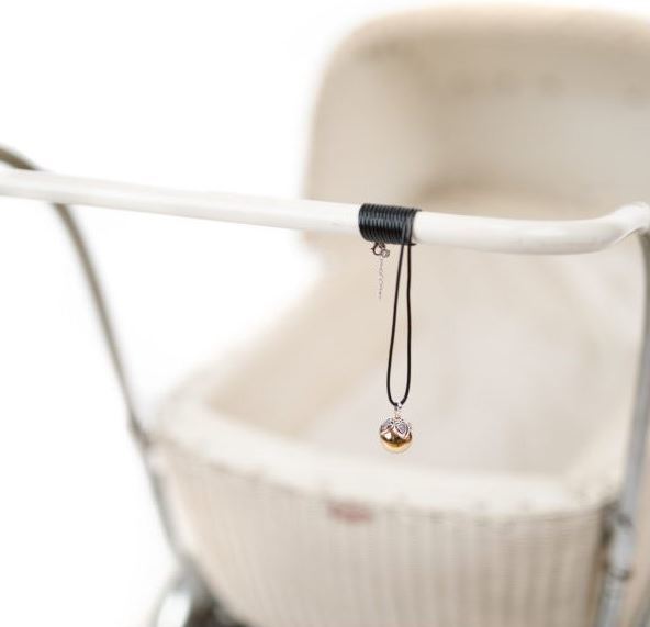 Qafore Mummy Bell- Maternity AZ20