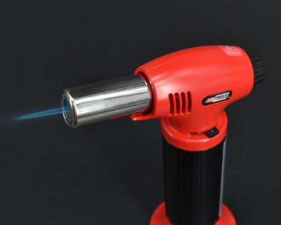 Gazogjen AWTools (AW13830)