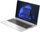 Laptop HP ProBook 450, 15.6", Intel i5-1335U, 16 GB RAM, 512 GB SSD, i argjendtë