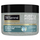 Skrab për skalp TRESemmé Purify & Hydrate 300 ml