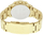 Orë dore Armani Exchange Banks AX4327