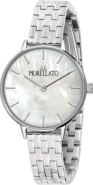 Orë dore Morellato Ninfa R0153142539