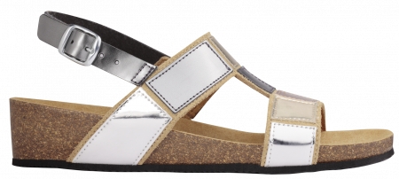 Sandale Scholl Almira F270431039, Nr 41