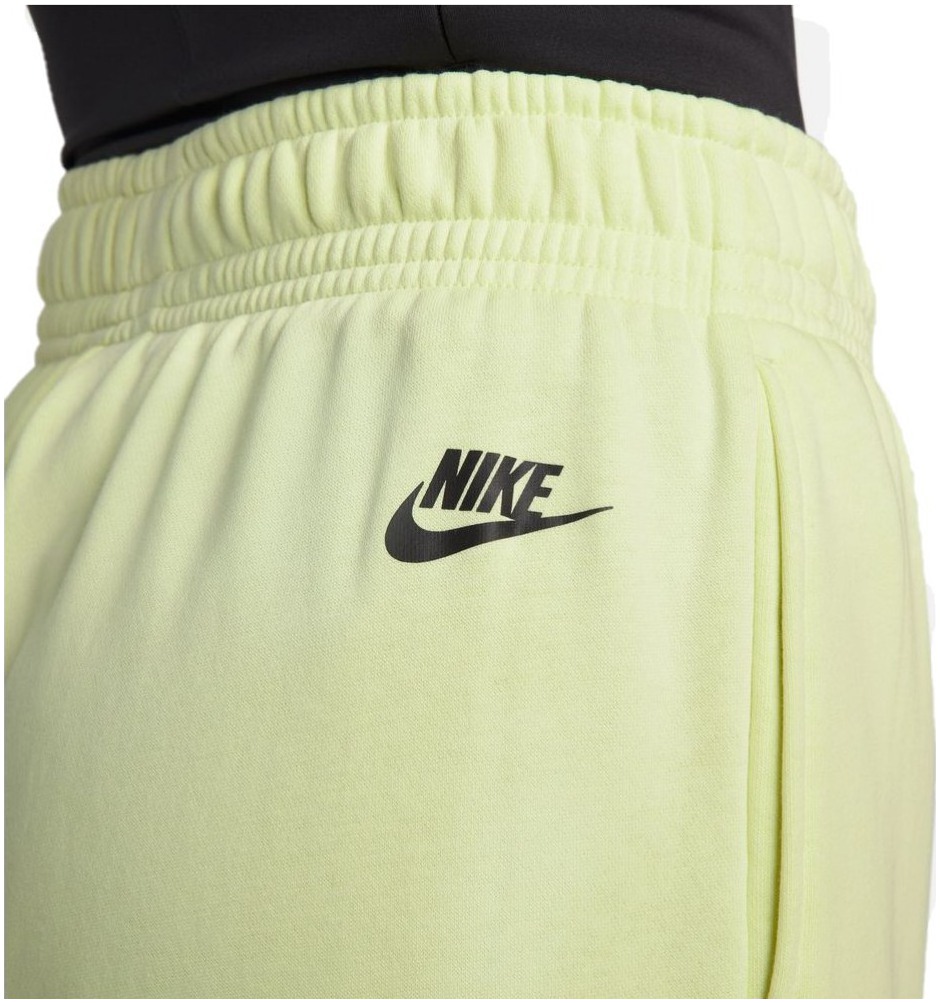 Pantallona për femra Nike, 2115453-30344698, 36-38