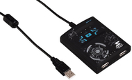 Hama Speedshot Converter Ultimate (PS4, XONE, PS3, X360) Hama Speedshot Converter Ultimate (PS4, XONE, PS3, X360)