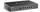Ruter TP-LINK ER7206