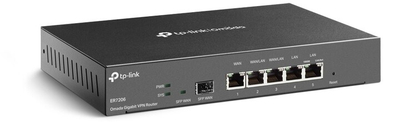 Ruter TP-LINK ER7206