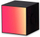 Llambë Yeelight CUBE Smart Lamp - Light Gaming Cube Panel (zgjeruese)