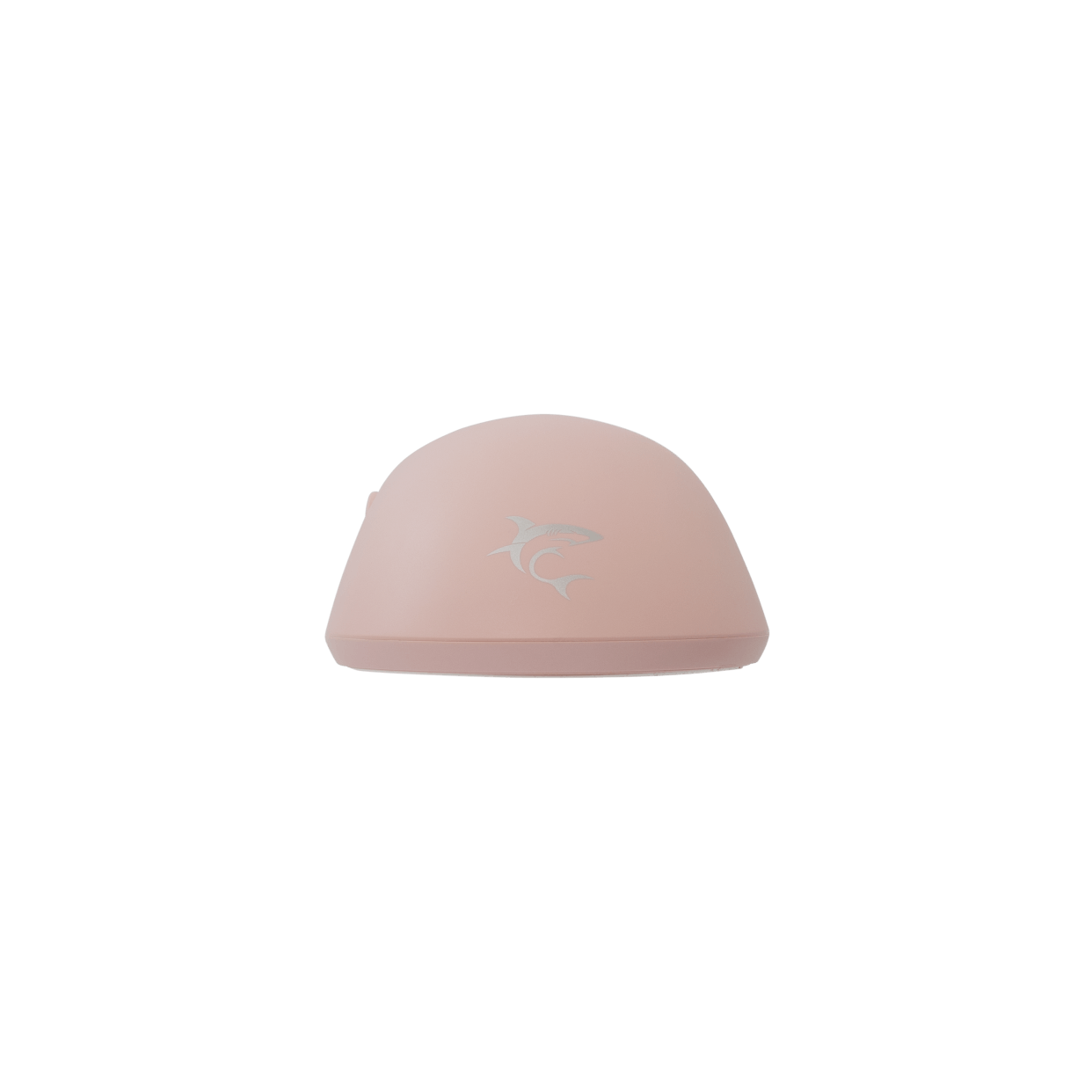 Maus Gaming White Shark, Graphene, GM-5014, 12.400DPI