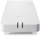 Stacion Gigaset IP DECT N670 IP Pro
