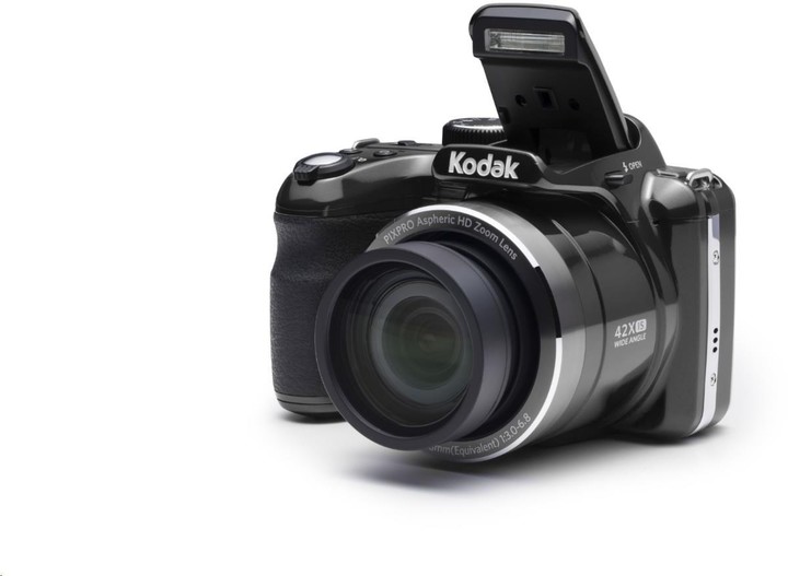 Fotoaparat Kodak Astra zoom AZ422, i zi