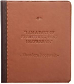 Këllëf Pocketbook 840, i kaftë