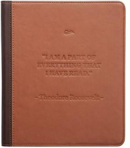 Këllëf Pocketbook 840, i kaftë