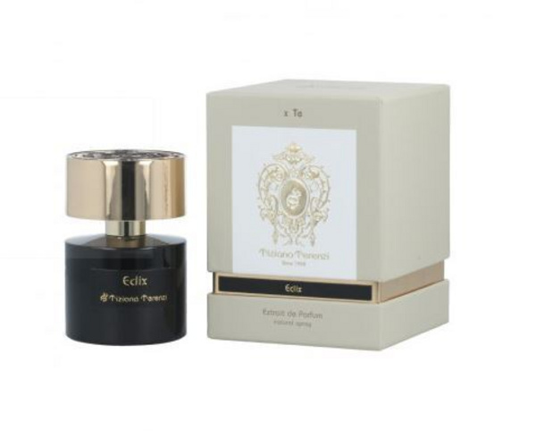 Parfum Tiziana Terenzi Eclix