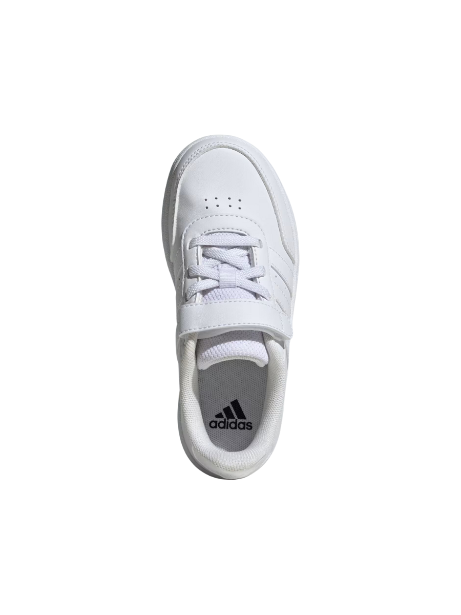 Patika për Fëmijë, ADIDAS - IE8700, 32