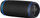 Altoparlant Sencor SSS 6400N Sirius, i zi