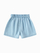 Shorce Bluebell Bow
