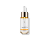 Vaj Dr. Hauschka Clarifying Day Oil Vaj Dr. Hauschka Clarifying Day Oil