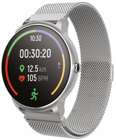 Orë e mençur Forever SMAWASB330FOSI