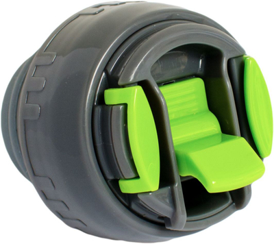 Termos çeliku Rockland Astro 1l, i zi