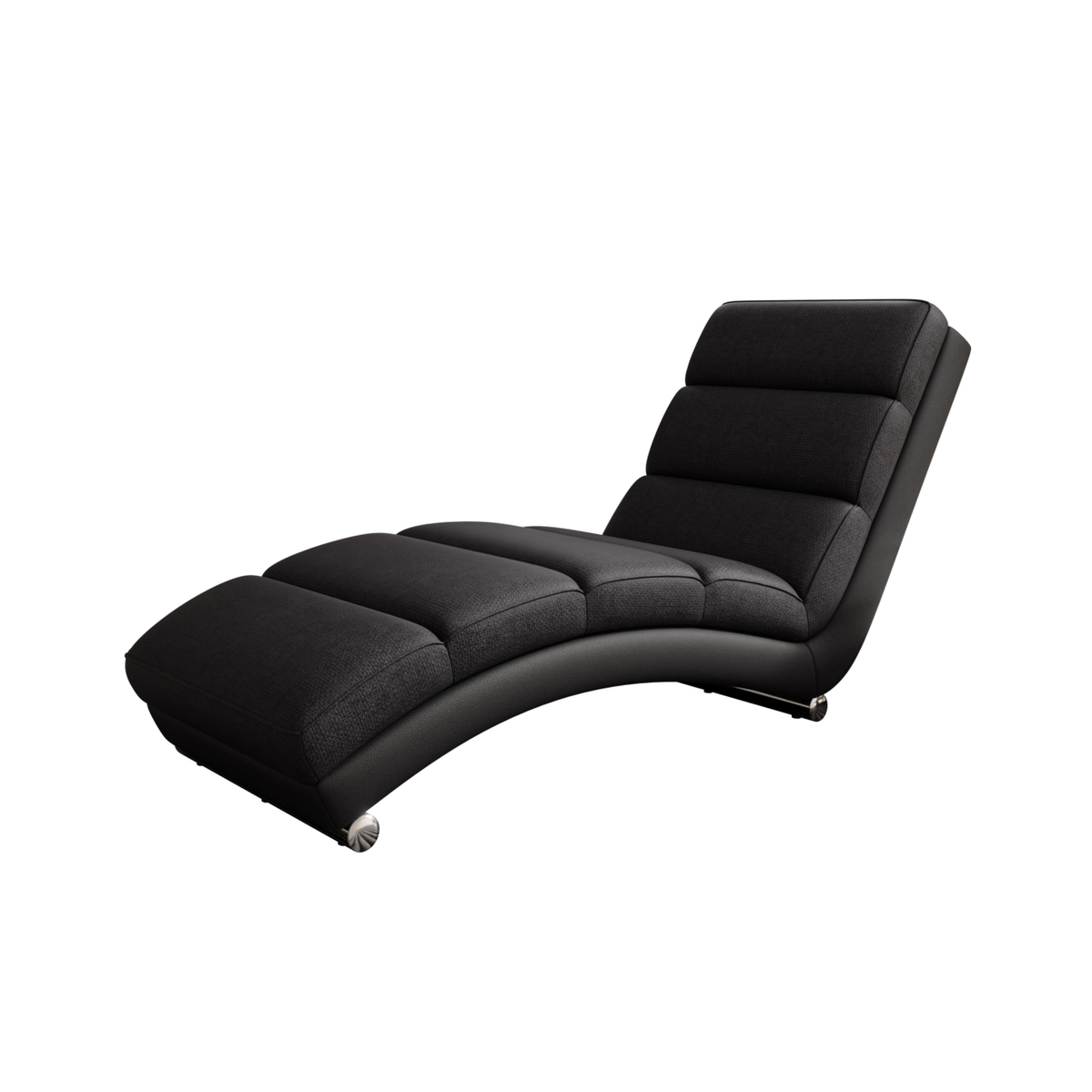 Kolltuk Laguna 60 (62 x 84 x 180)