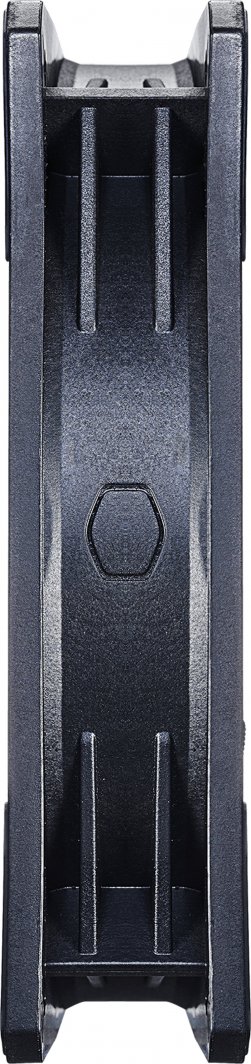 Ftohës Cooler Master Mobius 120, 120 mm