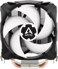 Ftohës i procesorit Arctic Freezer 7X
