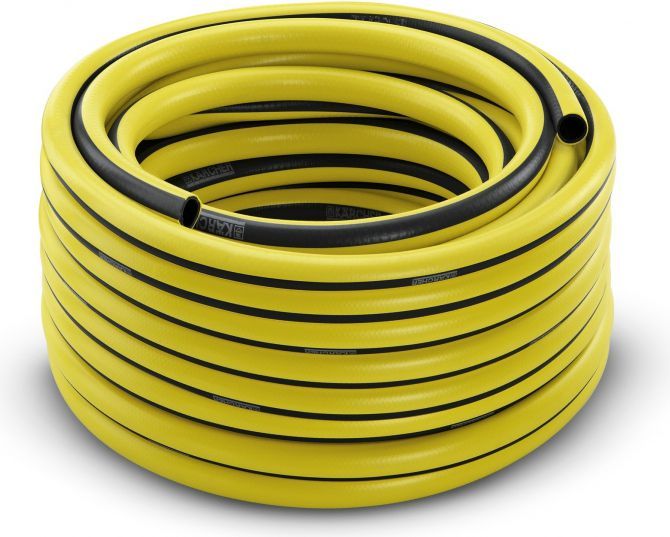 Zorrë Karcher PrimoFlex® (2.645-139.0), 1/2", 50 m