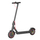 Trotinet Elektrik K10 Electric Scooter, i zi