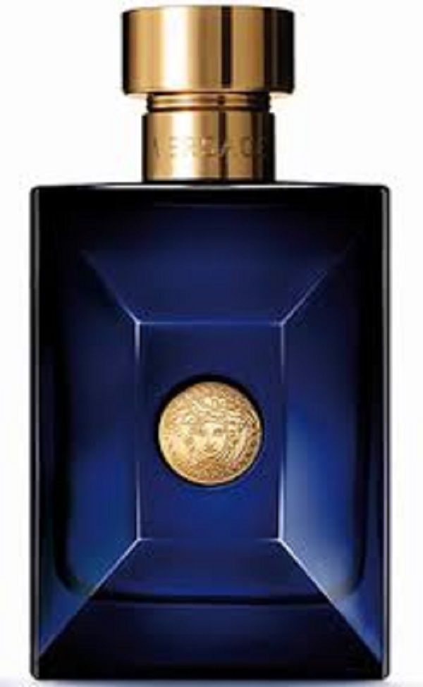 Deodorant Versace Versace Pour Homme Dylan Blue, 100 ml Deodorant Versace Versace Pour Homme Dylan Blue, 100 ml