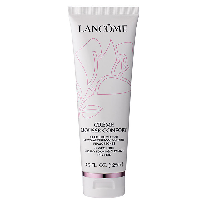 Krem Lancome 125 ml 