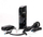 Docking Station Club 3D SenseVision Dual Display 4K USB 3.0, i zi