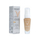 Pudër e lëngshme Vichy Liftactiv Flexiteint, 25, 30ml