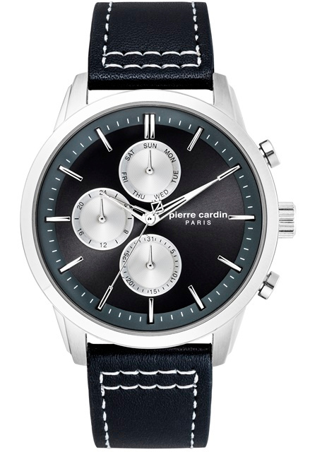 Ore Pierre Cardin PC902741F03