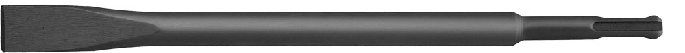 Daltë Graphite SDS+, 40x14x250mm