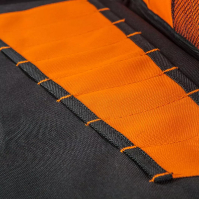 Çantë për mjete NEO 