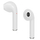 Dëgjuese Media tech R-PHONES TWS MT3589W, Wireless