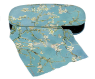 Spectacle Case Van Gogh Krischblute - Fridolin