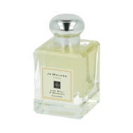 Eau de Cologne Jo Malone Lime Basil and Mandarin, 50 ml Eau de Cologne Jo Malone Lime Basil and Mandarin, 50 ml