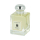 Eau de Cologne Jo Malone Lime Basil and Mandarin, 50 ml