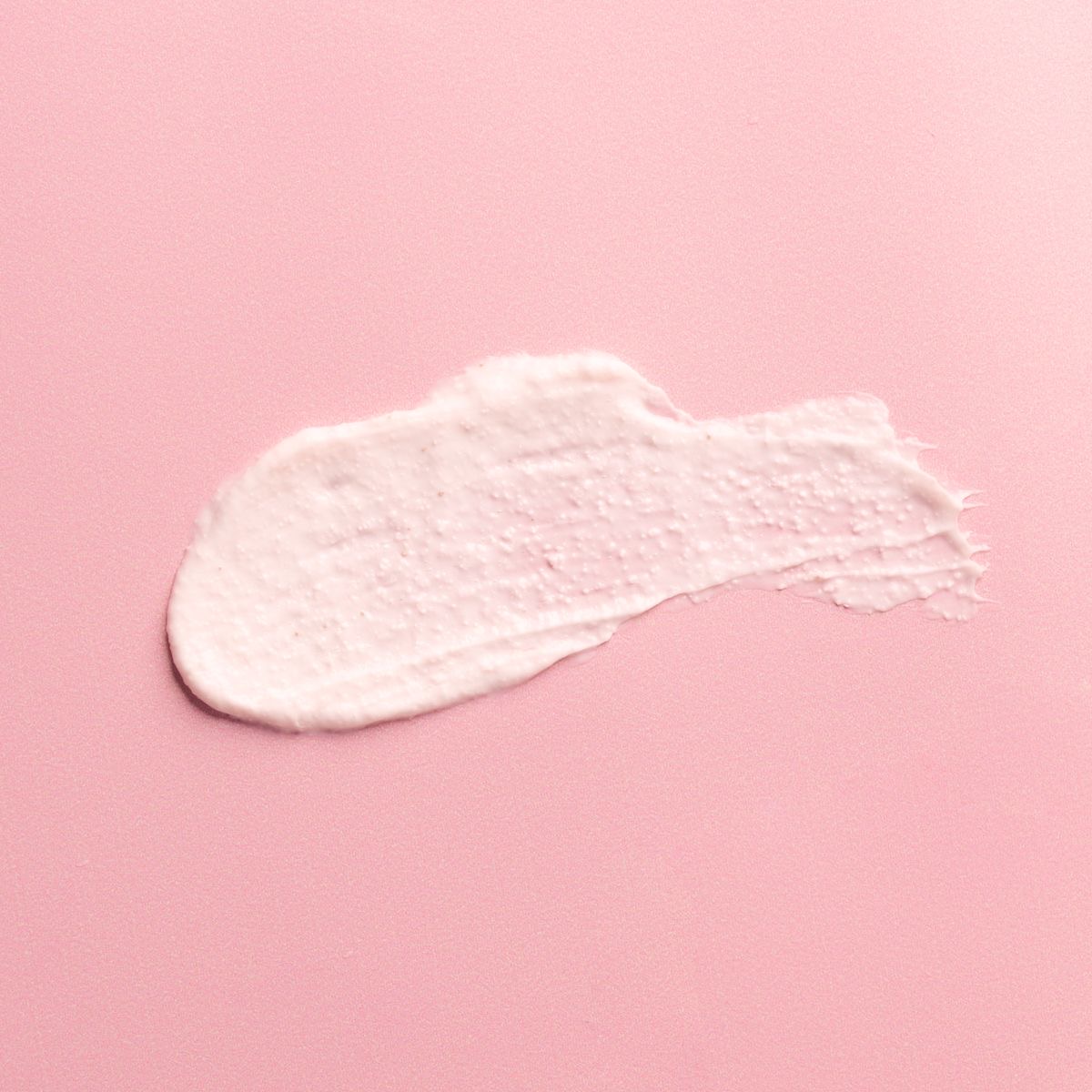Eksfoliues për fytyrë Alya Skin Pomegranate Exfoliator, 80g