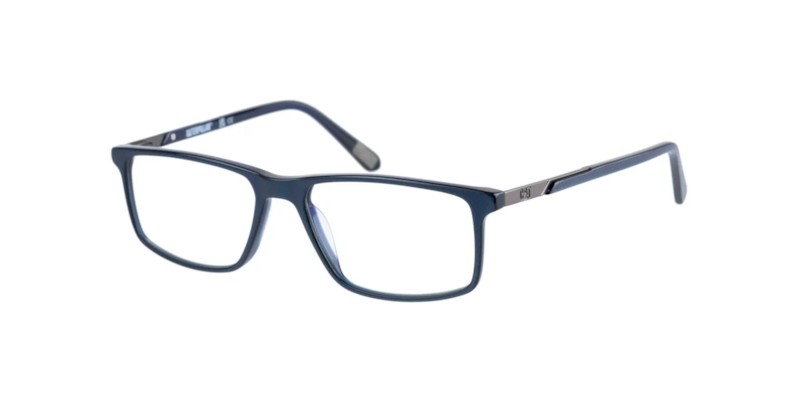 Syze Optike Caterpillar Cto 3001 106